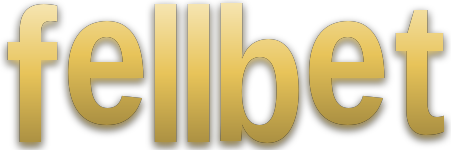 fellbet logo