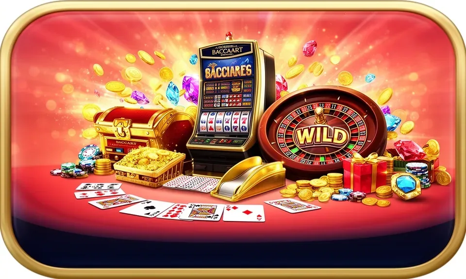 fellbet Bonus