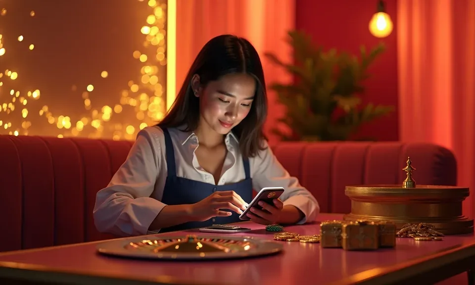 fellbet Bonus