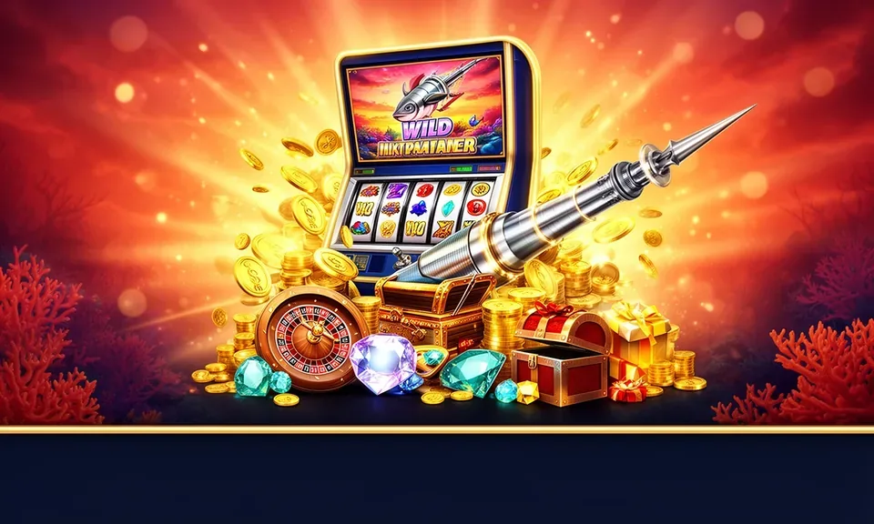 fellbet Bingo Free Card Rules