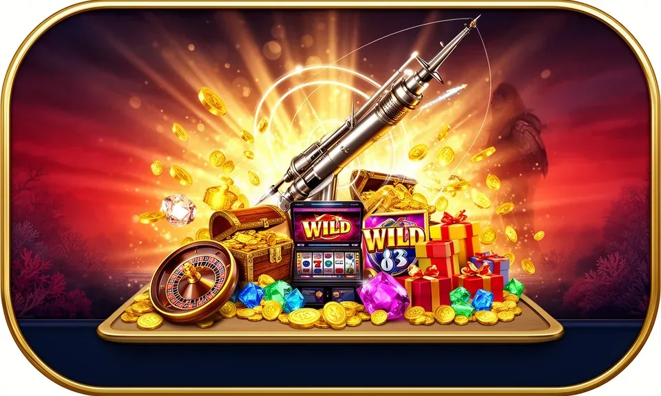 fellbet A Mobile-First Casino Shaped Around Filipino Players