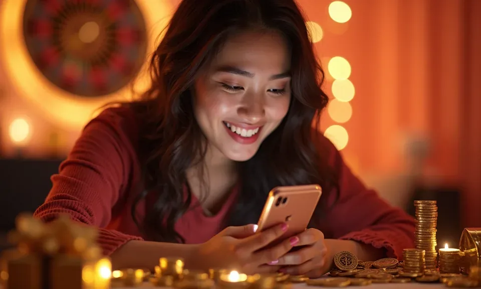 fellbet Everything You Want to Know About Your fellbet Account