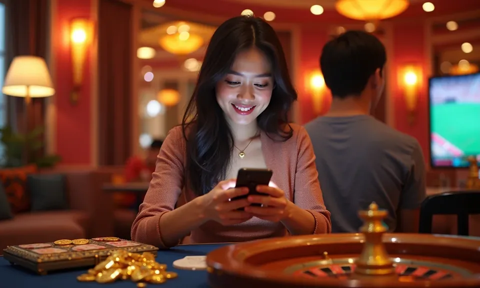 fellbet Cebu Bingo Room Schedule on fellbet