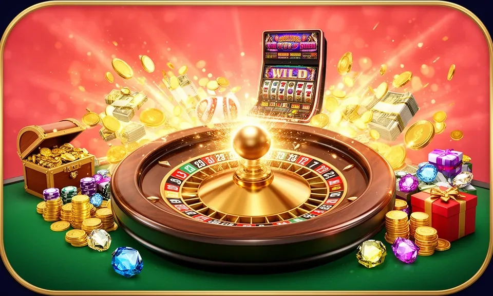 fellbet What the Cebu Bingo Schedule Actually Covers